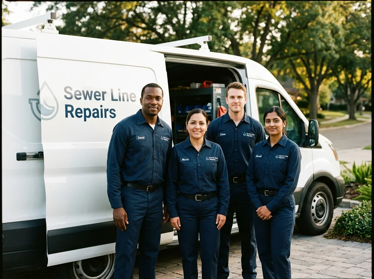 Emergency Plumber company in Washington, PA