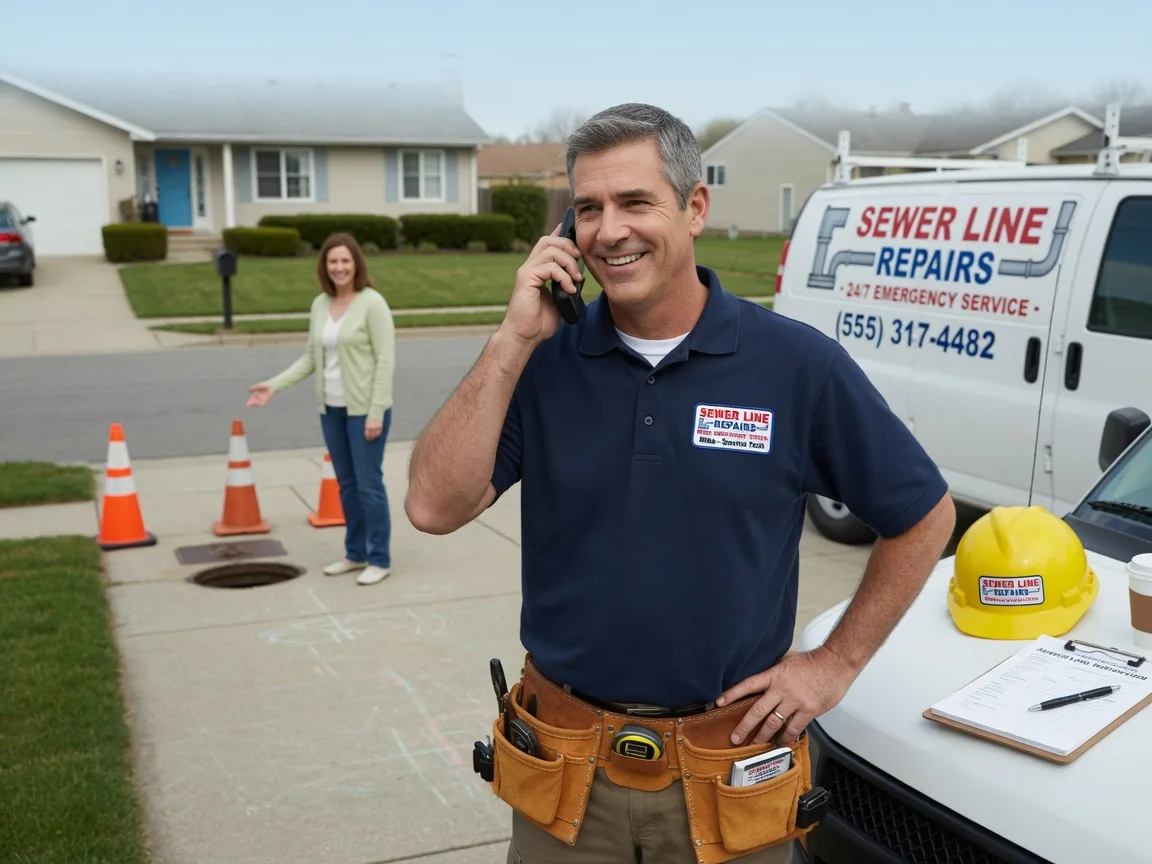 Emergency Plumber Washington, PA FAQs